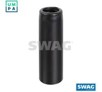 PROTECTIVE CAPBELLOW SHOCK ABSORBER 30 92 2142 FOR SKODA SUPERB/II OCTAVIA/Van