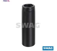 PROTECTIVE CAPBELLOW SHOCK ABSORBER 30 92 2142 FOR SKODA SUPERB/II OCTAVIA/Van