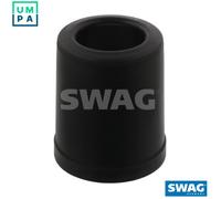 SWAG Shock Absorber Cap/Bellow 30 93 6728 – Front Axle – For Skoda VW Seat Audi