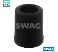 PROTECTIVE CAPBELLOW SHOCK ABSORBER 30 93 6728 FOR SKODA VW SEAT AUDI