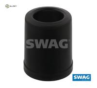 PROTECTIVE CAPBELLOW SHOCK ABSORBER 30 93 6728 FOR SKODA VW SEAT AUDI