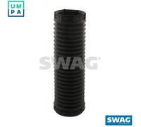 PROTECTIVE CAPBELLOW SHOCK ABSORBER 30 93 7344 FOR VW CARAVELLE/TRANSPORTER/Mk