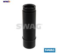 PROTECTIVE CAPBELLOW SHOCK ABSORBER 30 93 8657 FOR SKODA OCTAVIA/II/Combi VW