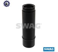 PROTECTIVE CAPBELLOW SHOCK ABSORBER 30 93 8657 FOR SKODA OCTAVIA/II/Combi VW