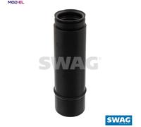 PROTECTIVE CAPBELLOW SHOCK ABSORBER 30 93 8657 FOR SKODA OCTAVIA/II/Combi VW