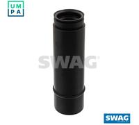 PROTECTIVE CAPBELLOW SHOCK ABSORBER 30 93 8657 FOR SKODA OCTAVIA/II/Combi VW