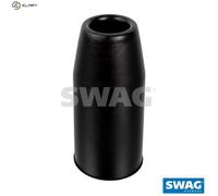 PROTECTIVE CAPBELLOW SHOCK ABSORBER 30 93 9117 FOR SKODA VW SEAT AUDI