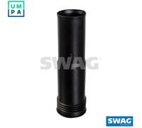 PROTECTIVE CAPBELLOW SHOCK ABSORBER 30 94 5893 FOR SKODA OCTAVIA/III/Combi VW
