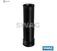 PROTECTIVE CAPBELLOW SHOCK ABSORBER 30 94 5893 FOR SKODA OCTAVIA/III/Combi VW