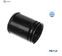 Original MEYLE Protective Cap/Bellows Shock Absorber 300 313 3111 for BMW