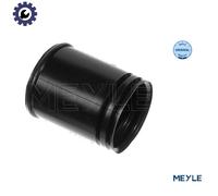 Original MEYLE Protective Cap/Bellows Shock Absorber 300 313 3111 for BMW