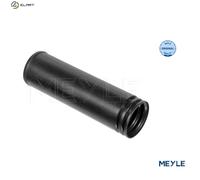 MEYLE 300 335 2111 Protective Cap/Bellow, shock absorber for BMW