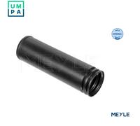 MEYLE 300 335 2111 Protective Cap/Bellow, shock absorber for BMW