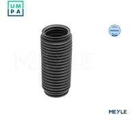Front Protective Cap/Bellow, shock absorber BMW Ford:E36,E30,E34,E83 31321125878