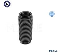 Front Protective Cap/Bellow, shock absorber BMW Ford:E36,E30,E34,E83 31321125878