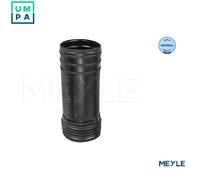 2x ✅Fits MEYLE 314 743 0000 Protective Cap/Bellow, shock absorber ⭐UK Seller⭐