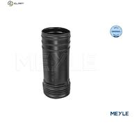 2x ✅Fits MEYLE 314 743 0000 Protective Cap/Bellow, shock absorber ⭐UK Seller⭐