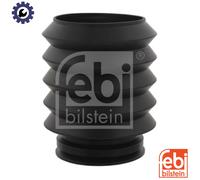 PROTECTIVE CAPBELLOW SHOCK ABSORBER 31538 FOR BMW 6/E1/Convertible/E4/Z4/E8/E3