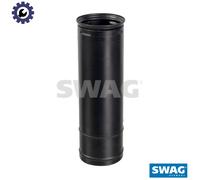 PROTECTIVE CAPBELLOW SHOCK ABSORBER 32 93 9248 FOR SKODA OCTAVIA/II/Combi VW