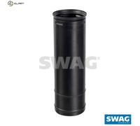 PROTECTIVE CAPBELLOW SHOCK ABSORBER 32 93 9248 FOR VW BAG/BLF/BLP 1.6L 4cyl