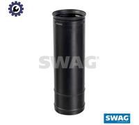 SWAG Protective Bellow Shock Absorber 32 93 9248 – Rear Thermoplast – for Skoda Octavia II Combi