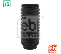 febi bilstein 32125 Protective Cap for shock absorber, pack of one