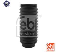 febi bilstein 32125 Protective Cap for shock absorber, pack of one