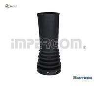 PROTECTIVE CAPBELLOW SHOCK ABSORBER 32137 FOR VW CRAFTER/30-50/Van/30-35/Bus