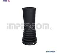 Impergom Shock Absorber Protective Cap Bellow 32137 for VW Crafter 30-50 Van 30-35 Bus