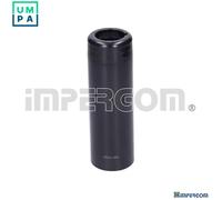 REAR AXLE PROTECTIVE CAP/BELLOW, SHOCK ABSORBER 32493 ORIGINAL IMPERIUM