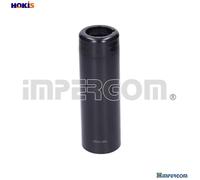 REAR AXLE PROTECTIVE CAP/BELLOW, SHOCK ABSORBER 32493 ORIGINAL IMPERIUM