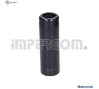 REAR AXLE PROTECTIVE CAP/BELLOW, SHOCK ABSORBER 32493 ORIGINAL IMPERIUM