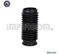 PROTECTIVE CAPBELLOW SHOCK ABSORBER 32619 FOR VOLVO 850 S80 XC90/SUV S60 S70