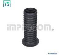 Impergom Shock Absorber Protective Bellow 32730 – Front Axle Left Rubber