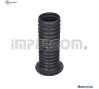 Air shock absorber cover Front Axle Left Rubber 32730 ORIGINAL IMPERIUM