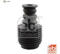 febi bilstein 32789 Protection Kit for shock absorber, pack of one