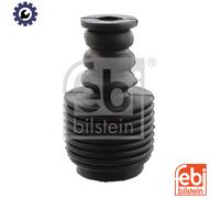 FEBI 32789 PROTECTIVE CAP/BELLOW SHOCK ABSORBER Front