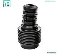 Impergom Air Shock Absorber Cover 32800 – Front Axle Thermoplast