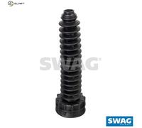 SWAG Autoteile Shock Absorber Protective Cap/Bellow 33 10 1424 for Peugeot 407/508 2.2L