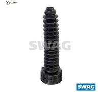 PROTECTIVE CAPBELLOW SHOCK ABSORBER 33 10 1424 FOR PEUGEOT 407/SW/Van 508 2.2L
