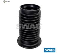 33 10 2947 SWAG Protective Cap/Bellow, shock absorber for CHEVROLET,OPEL,VAUXHAL