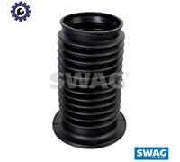 33 10 2947 SWAG Protective Cap/Bellow, shock absorber for CHEVROLET,OPEL,VAUXHAL