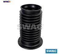 33 10 2947 SWAG Protective Cap/Bellow, shock absorber for CHEVROLET,OPEL,VAUXHAL
