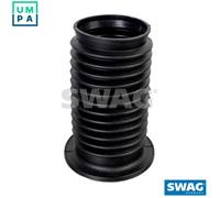 33 10 2947 SWAG Protective Cap/Bellow, shock absorber for CHEVROLET,OPEL,VAUXHAL