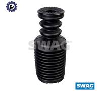 33 10 3013 SWAG Protective Cap/Bellow, shock absorber for CITROËN,MITSUBISHI,PEU
