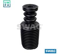 33 10 3013 SWAG Protective Cap/Bellow, shock absorber for CITROËN,MITSUBISHI,PEU