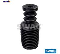 33 10 3013 SWAG Protective Cap/Bellow, shock absorber for CITROËN,MITSUBISHI,PEU