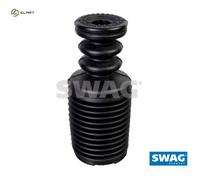 PROTECTIVE CAPBELLOW SHOCK ABSORBER 33 10 3013 FOR MITSUBISHI OUTLANDER/II/Van