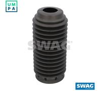 SWAG 33 10 9908 Shock absorber dust cover