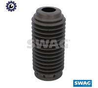 33 10 9908 SWAG Protective Cap/Bellow, shock absorber for MAZDA